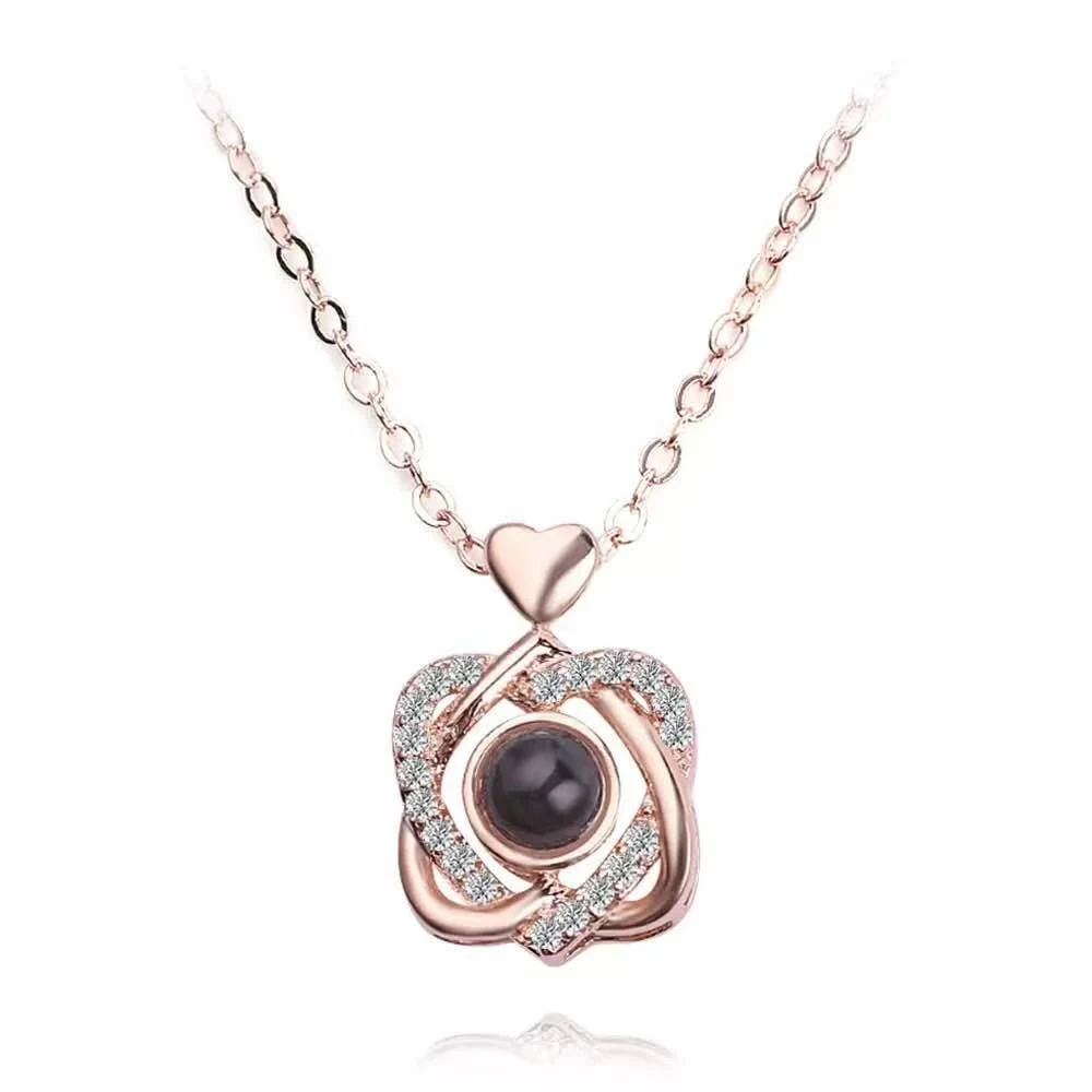 product image - 35