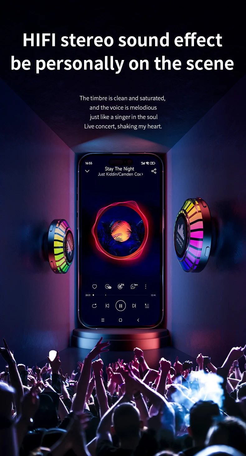 product image - 5