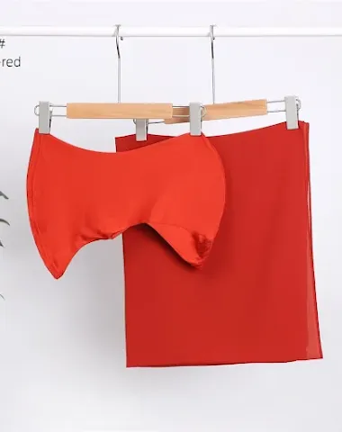Image product - 0