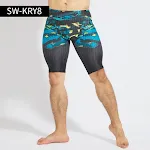 SWKRY8