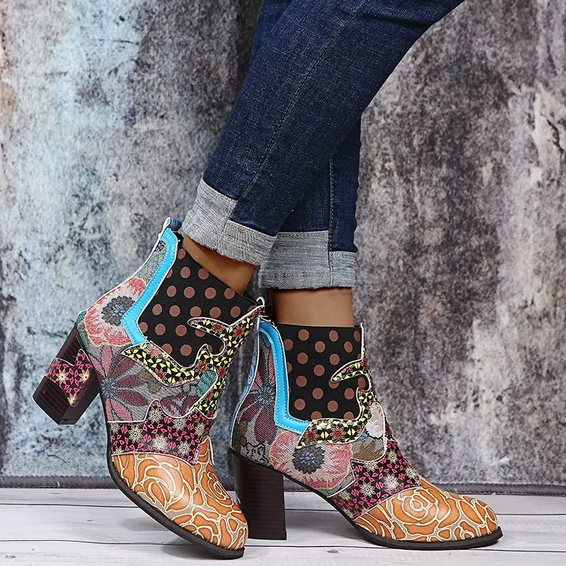 product image - 10