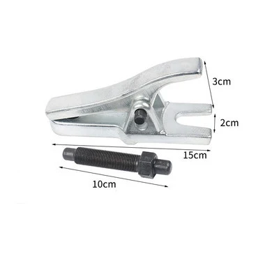 product image - 2