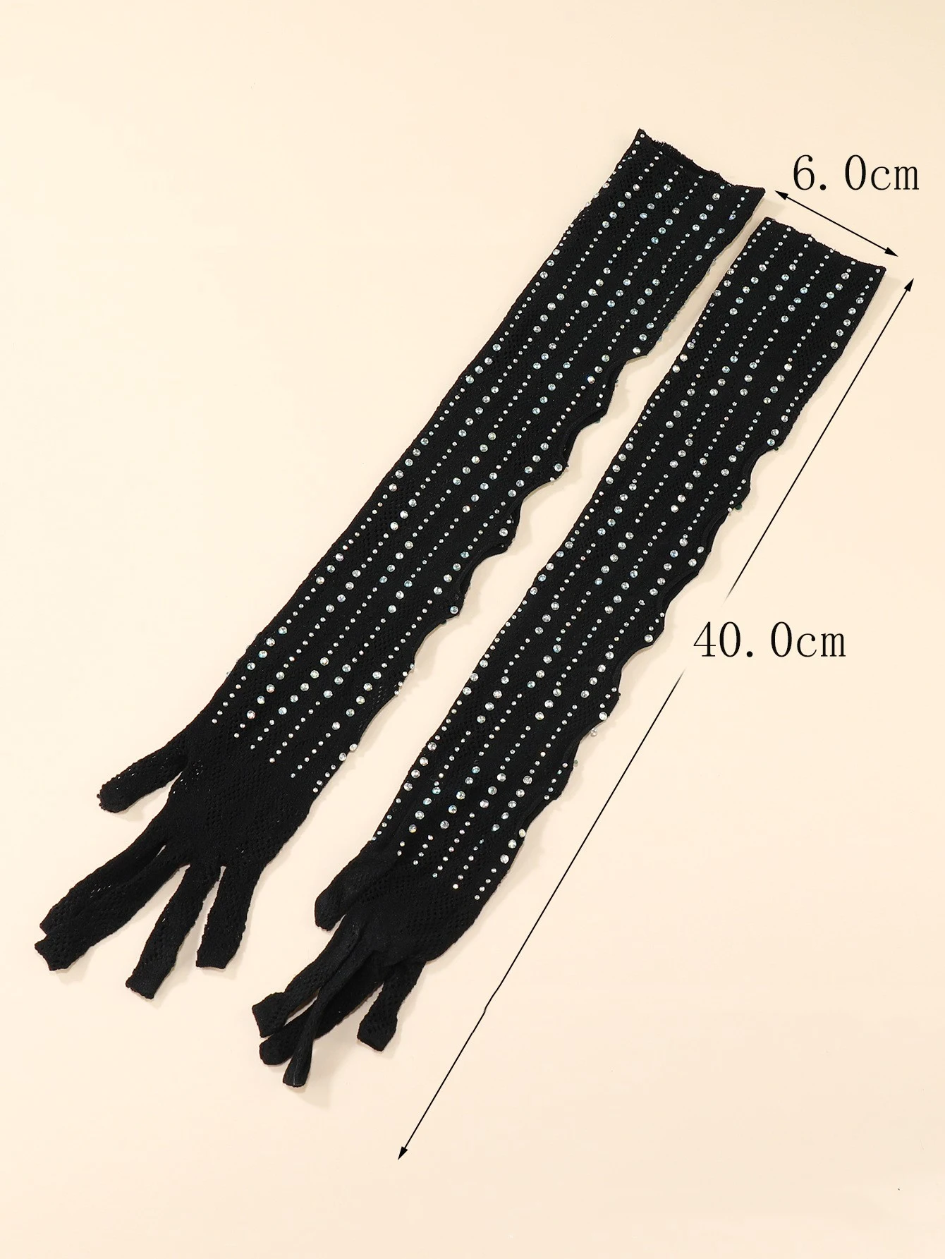 product image - 4