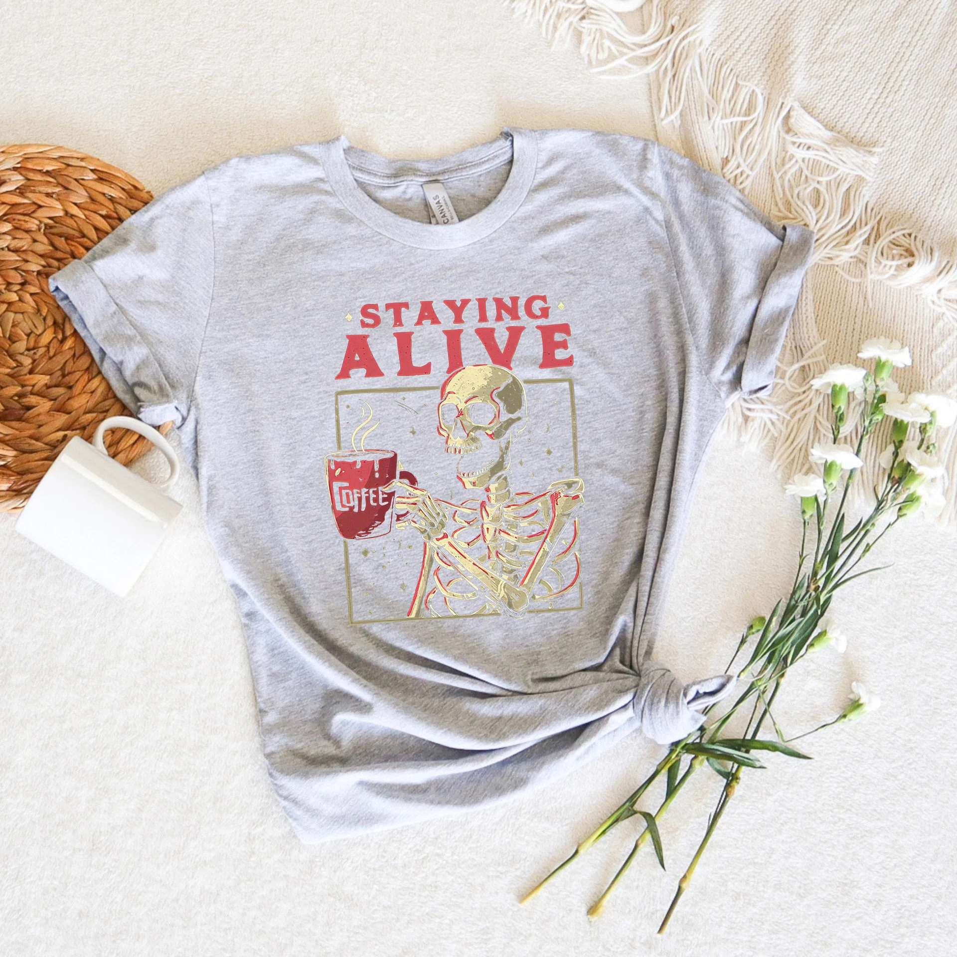 product image - 11