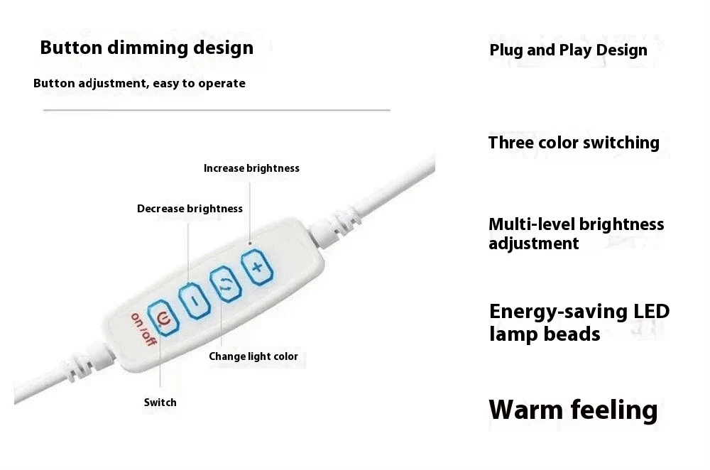 product image - 2