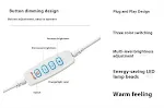 miniatures image - 2