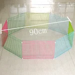miniatures image - 1