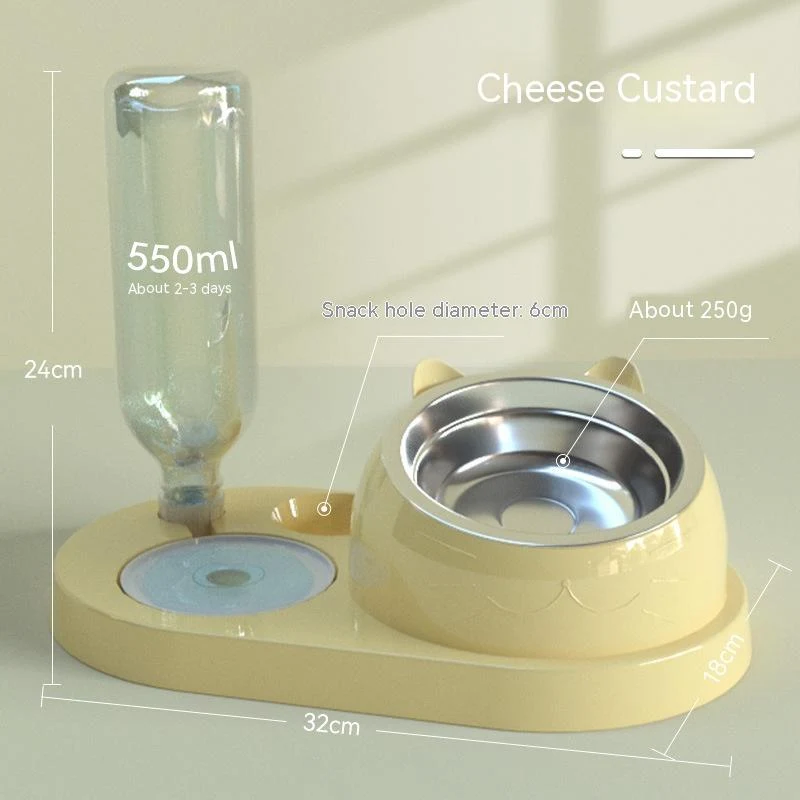 product image - 15