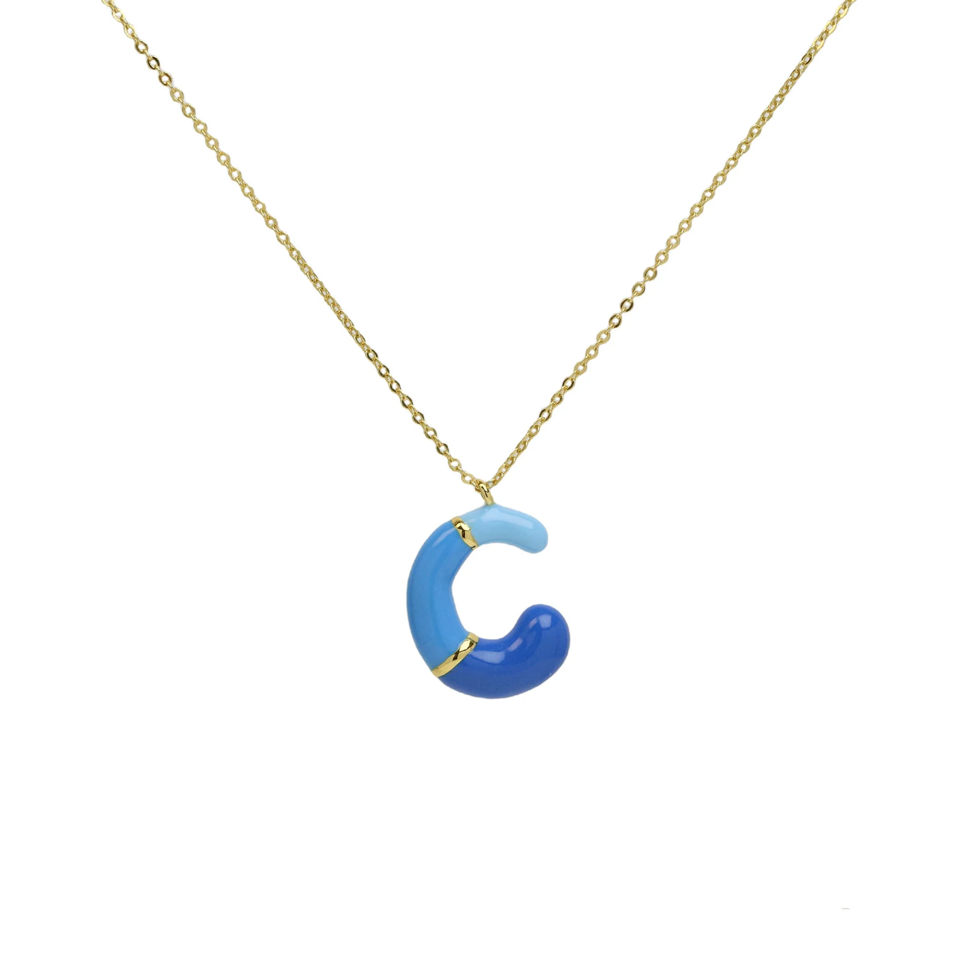 product image - 26