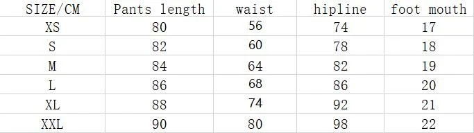 Title 1, Womens Houndstooth Yoga Trousers Nude Feel Hig...