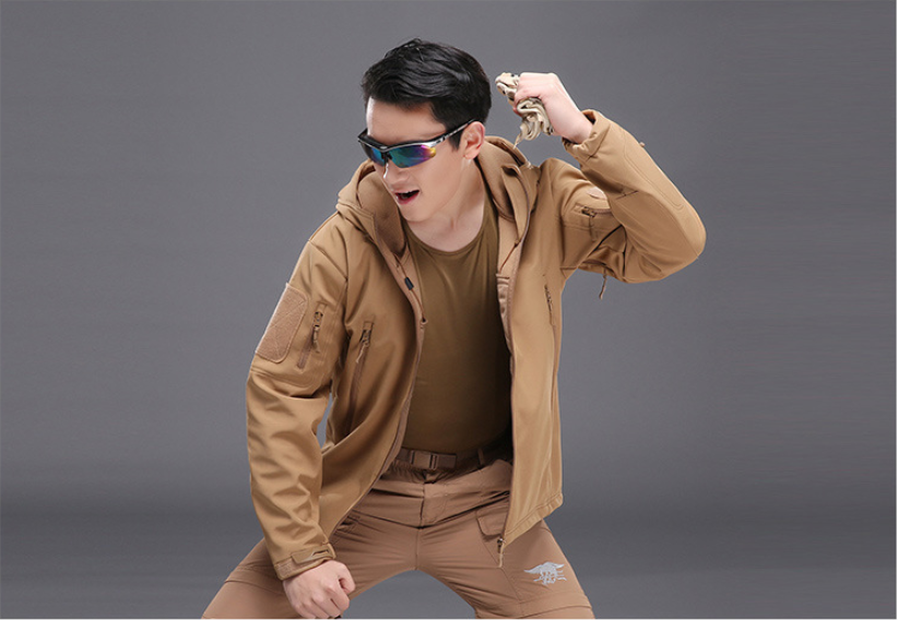 product image - 8