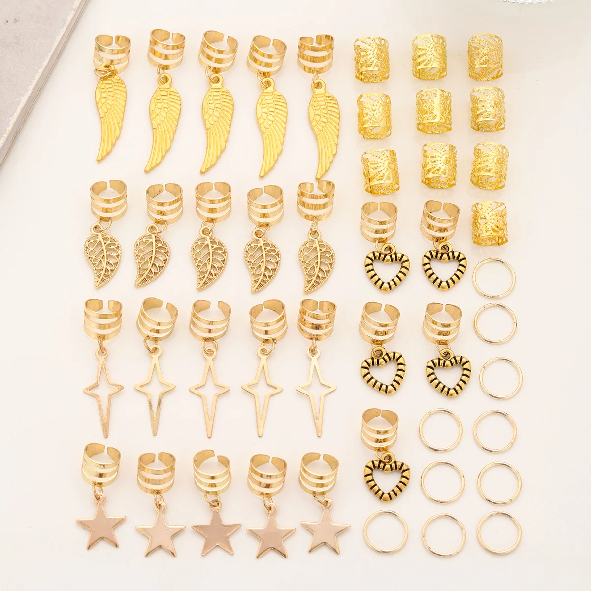 product image - 0