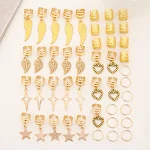 miniatures image - 0