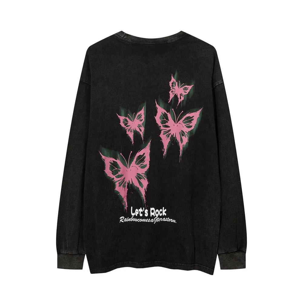 product image - 7