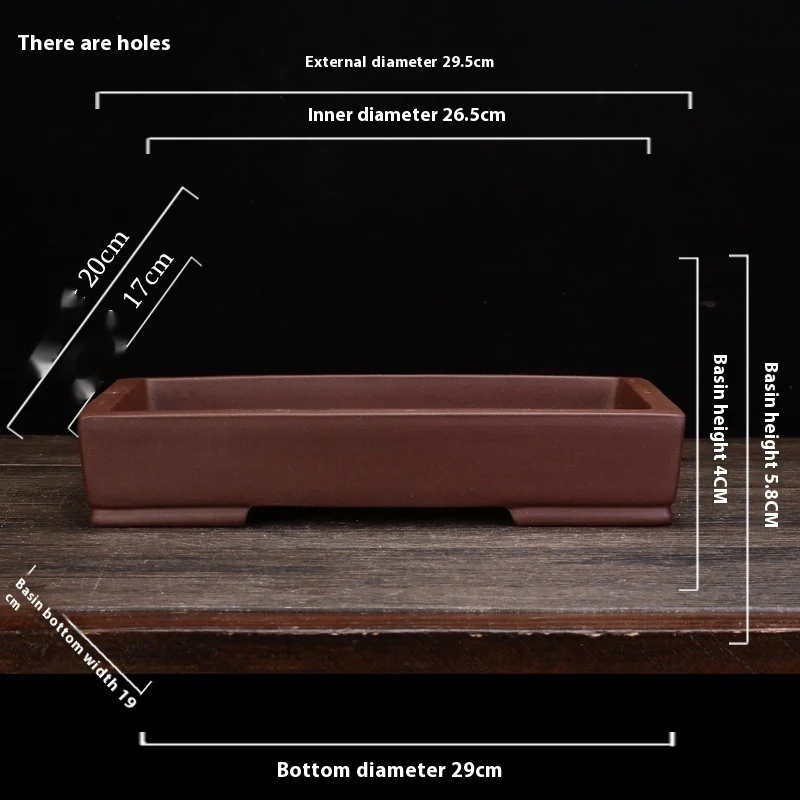 product image - 7