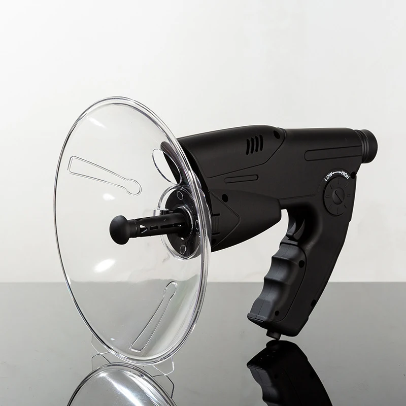 product image - 5