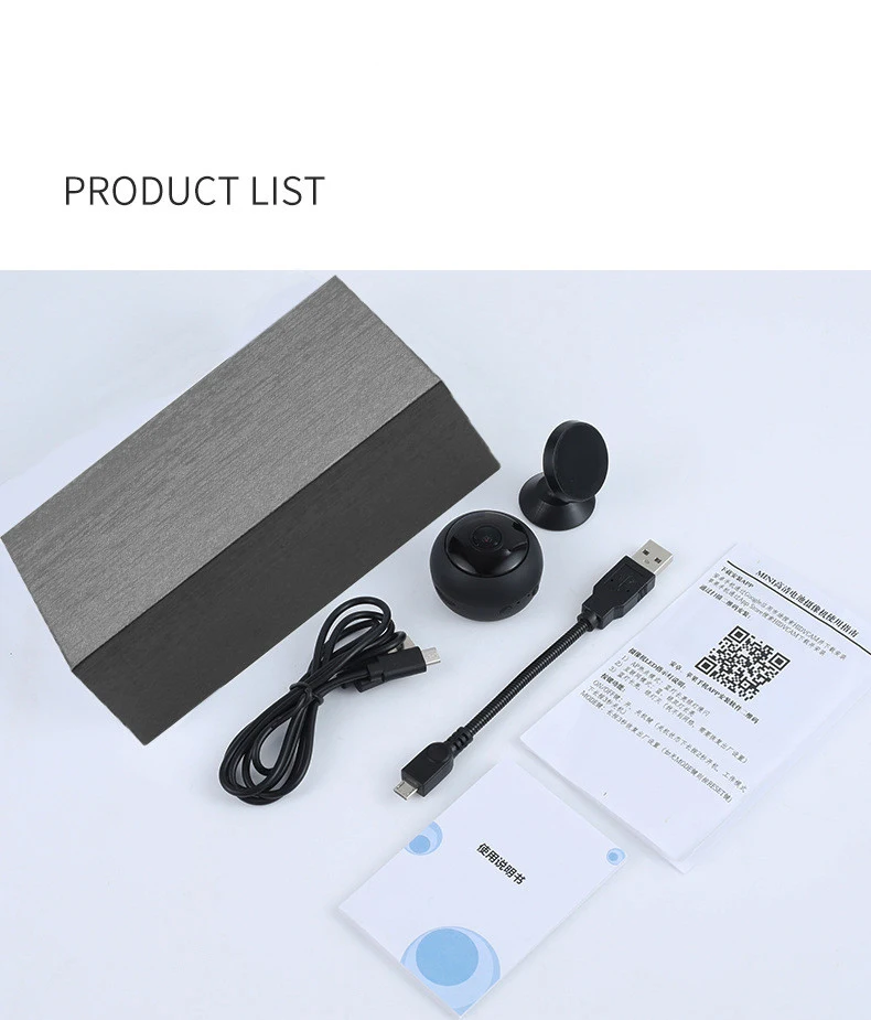 product image - 0