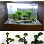 miniatures image - 2