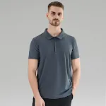 Graphite Gray