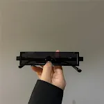miniatures image - 0