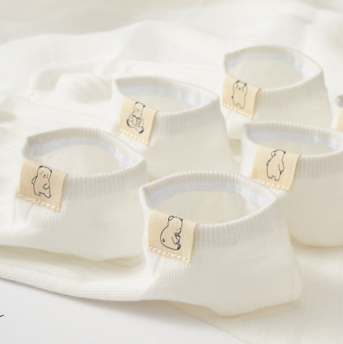 product image - 13