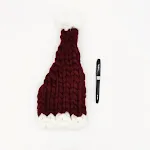 miniatures image - 1