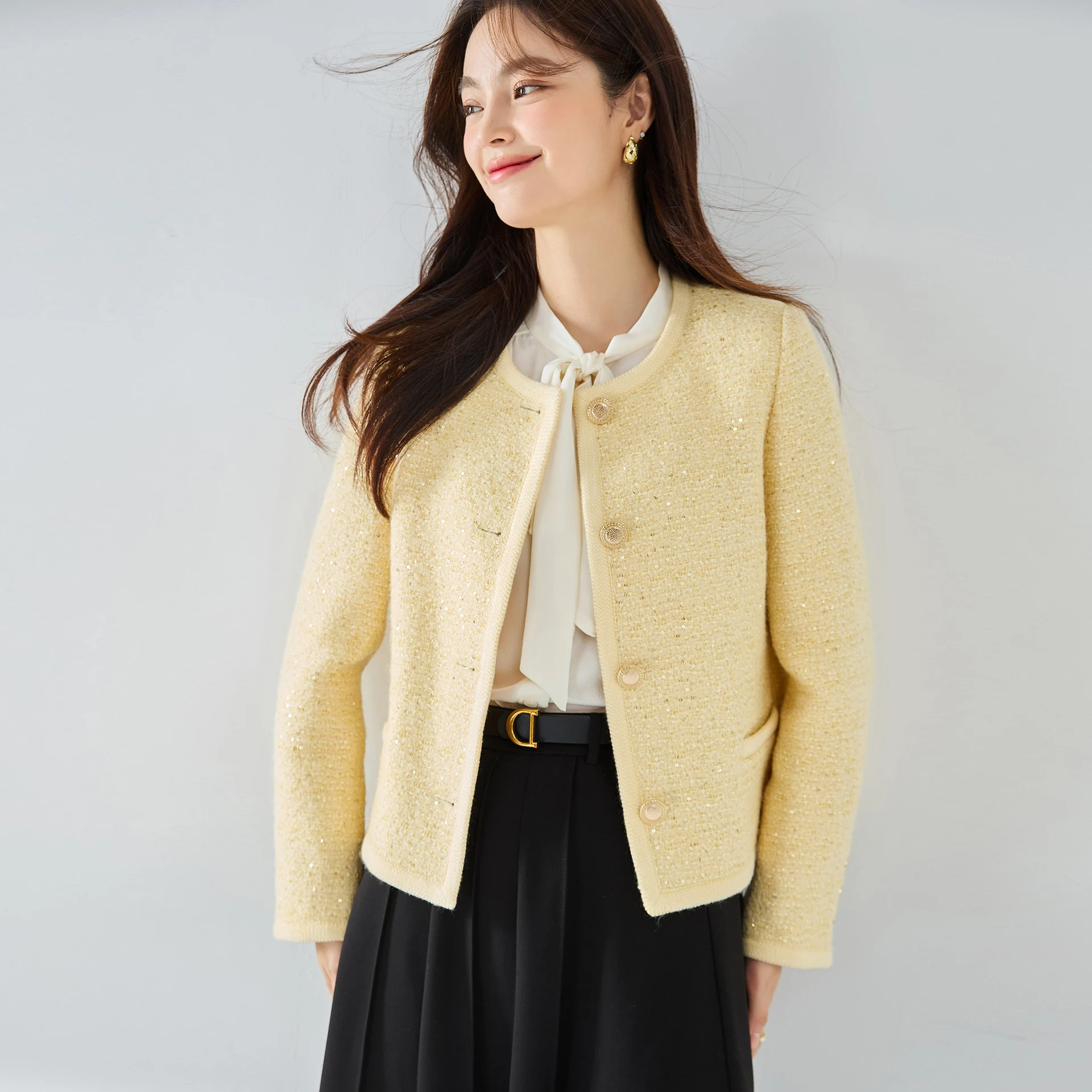 product image - 17
