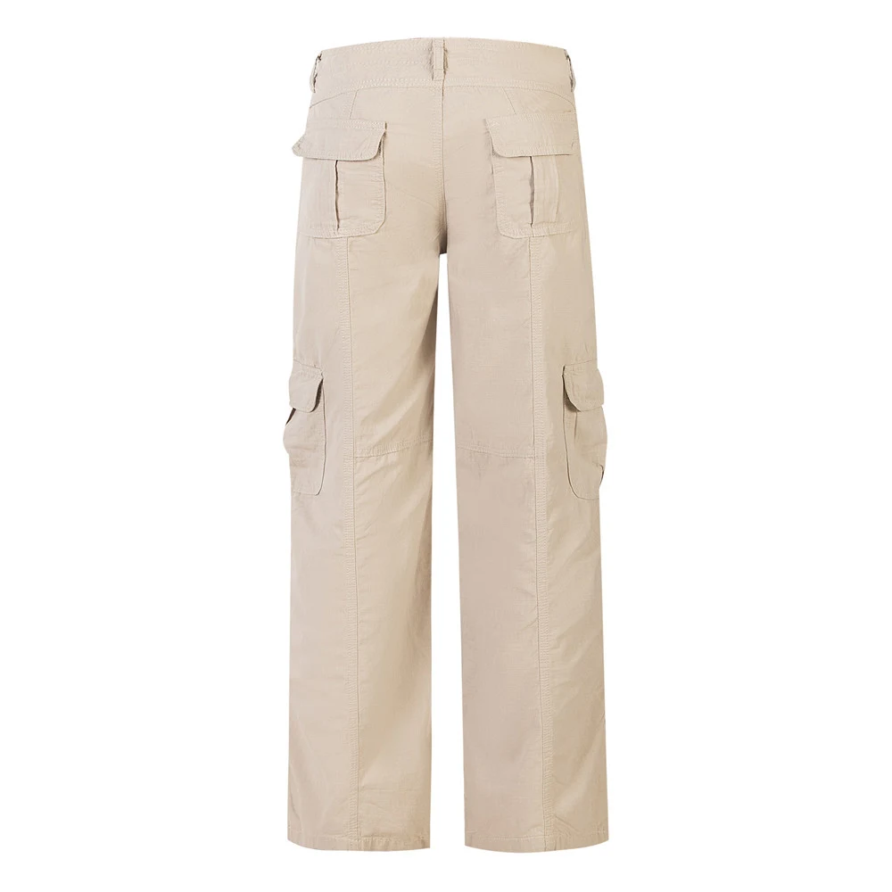 product image - 19