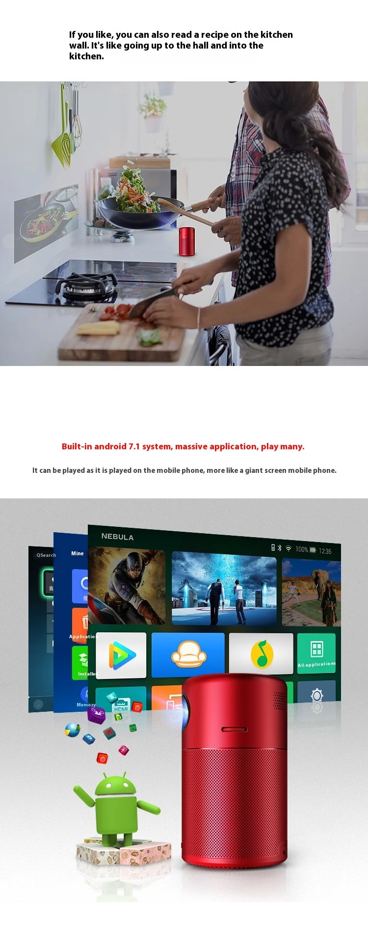 product image - 2