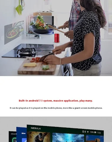 Image product - 2