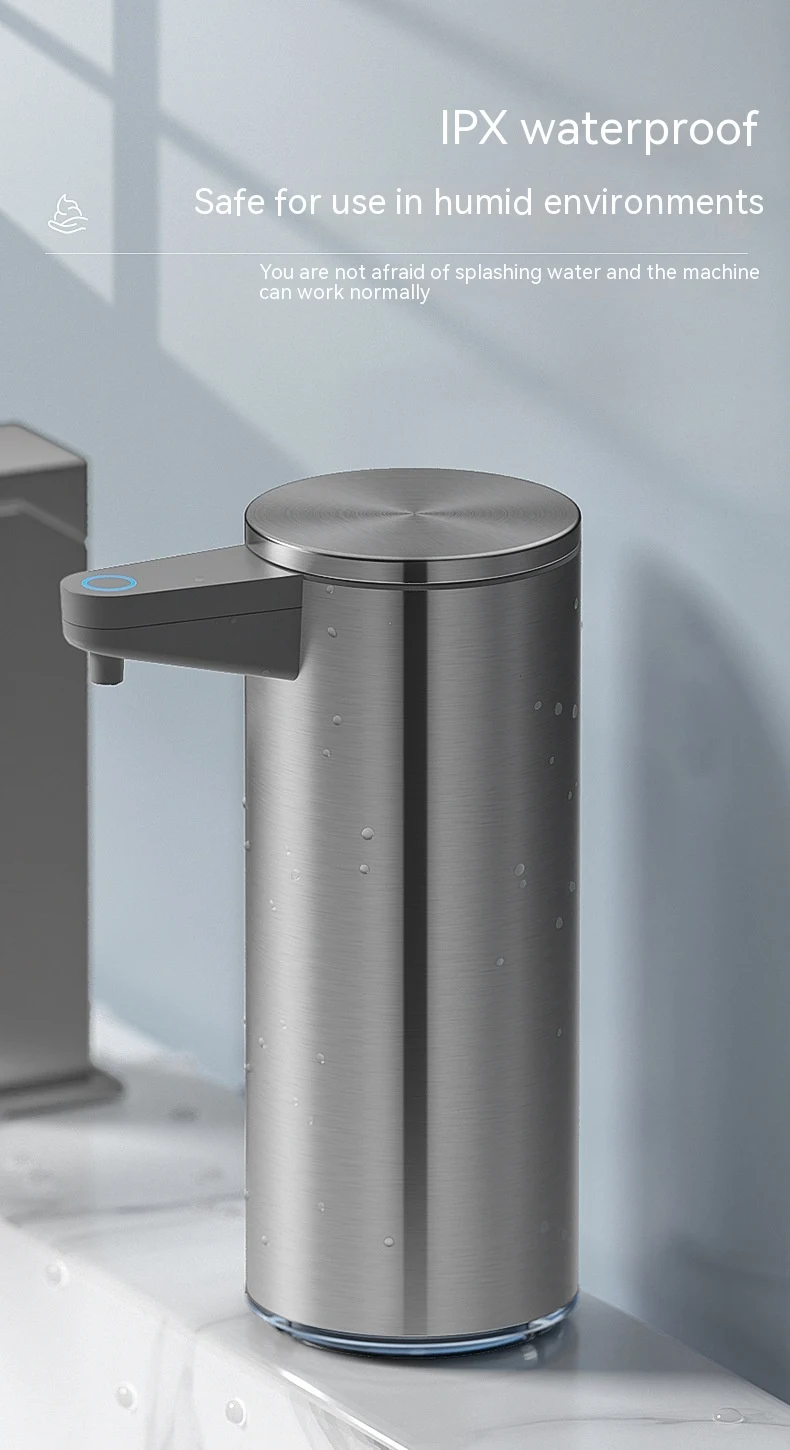 product image - 27