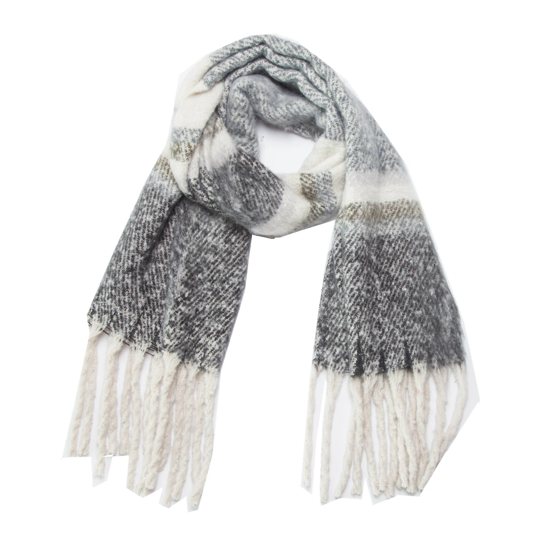 product image - 16
