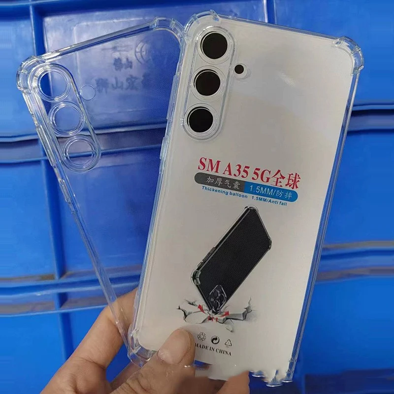 product image - 4