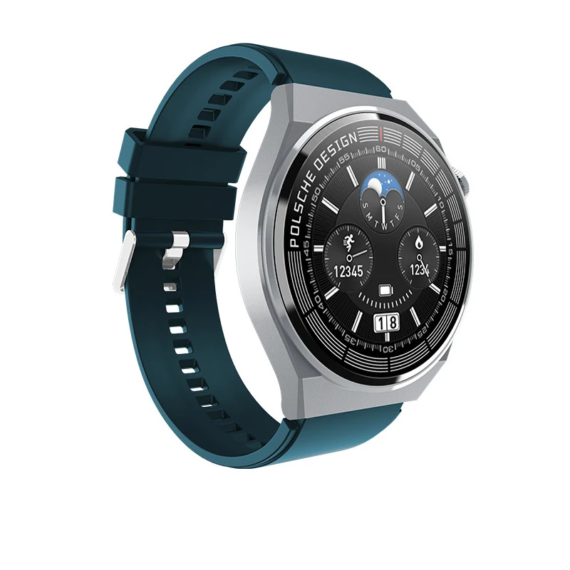 product image - 3