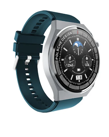 Image product - 3