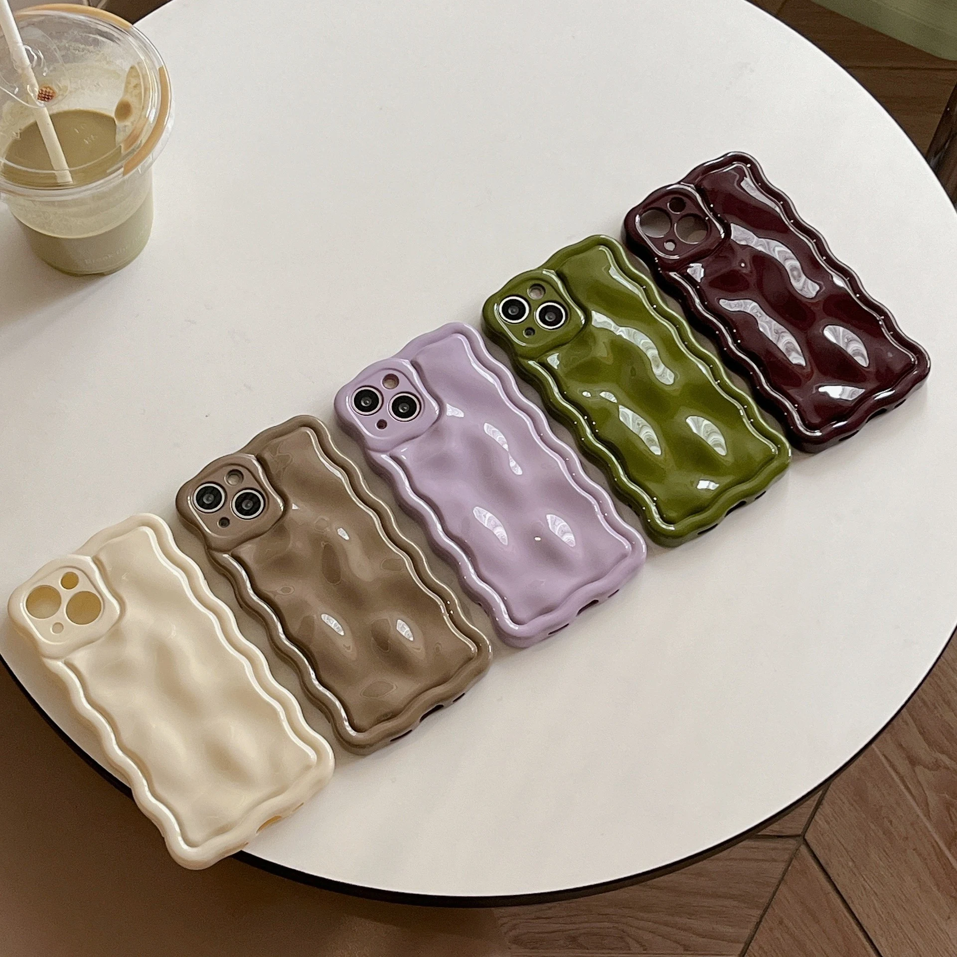 product image - 17