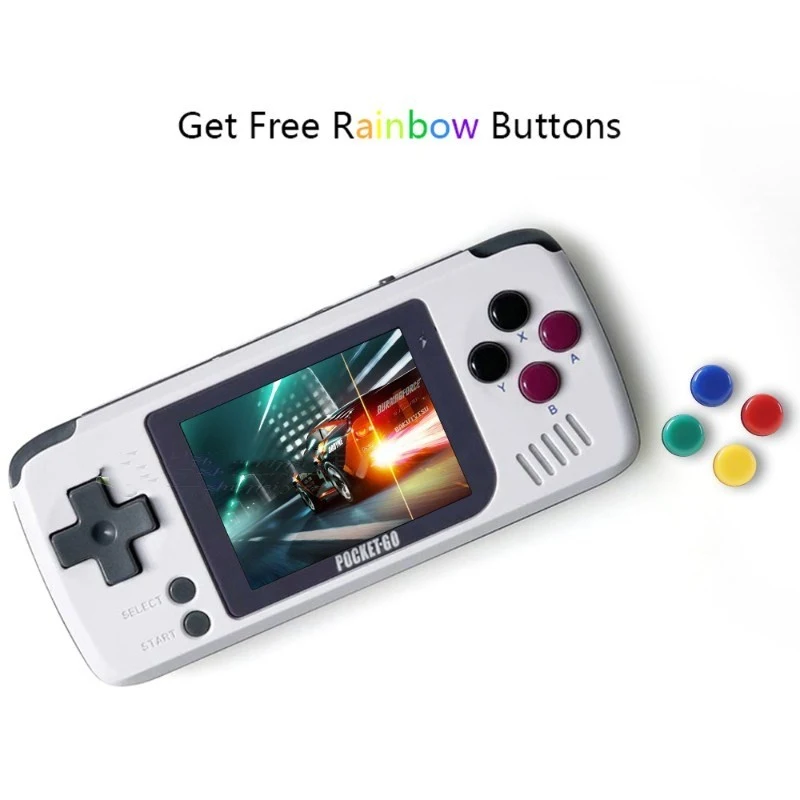 product image - 2