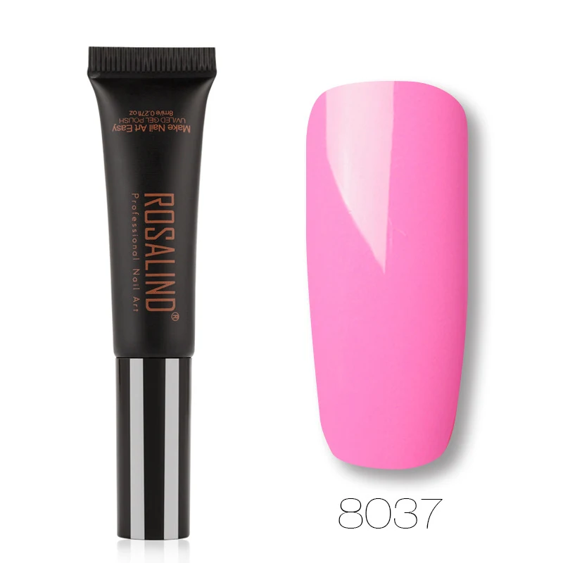 product image - 21
