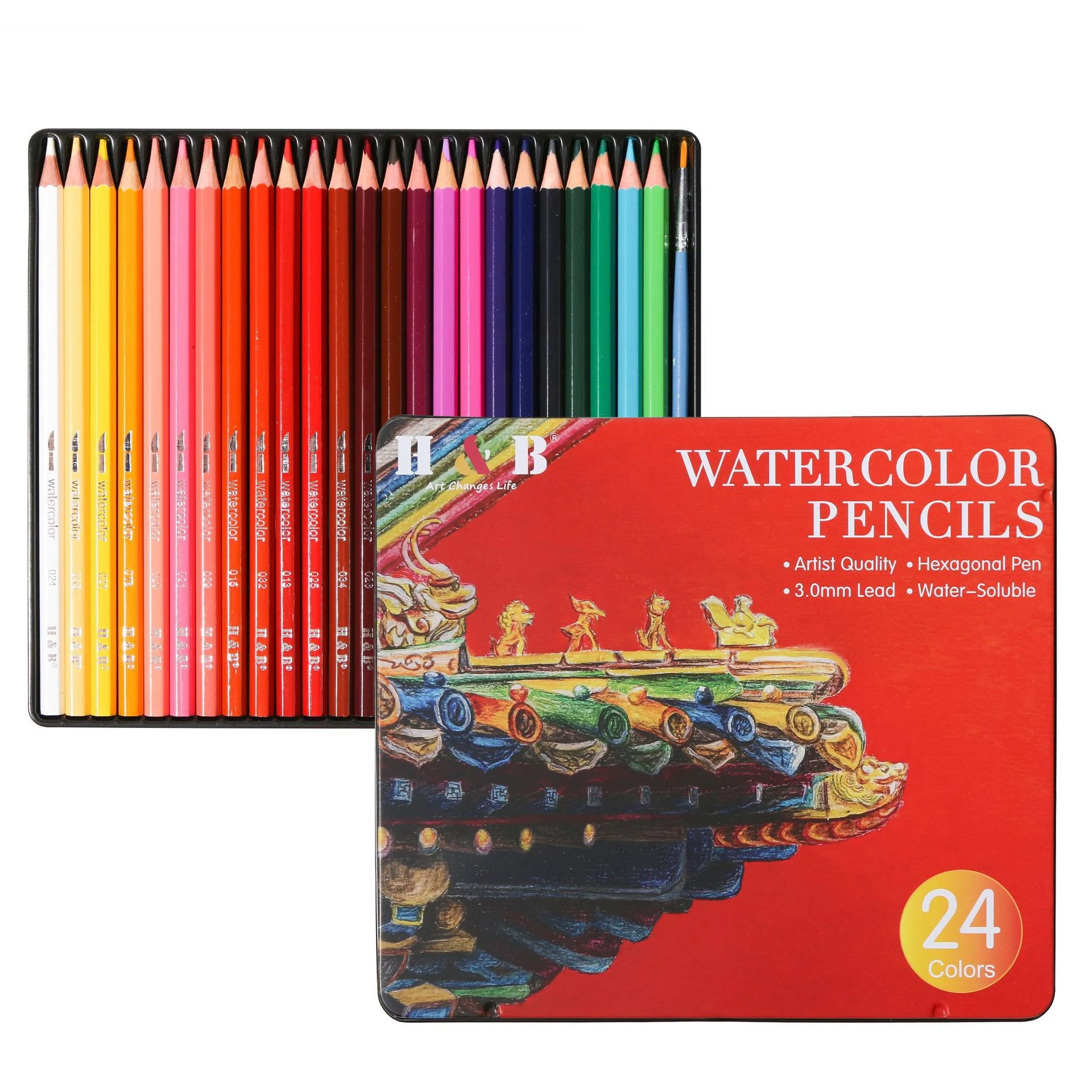 product image - 8