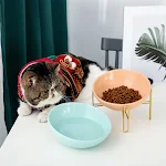 miniatures image - 12