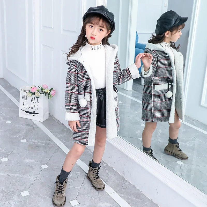 product image - 3