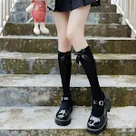 miniatures image - 0