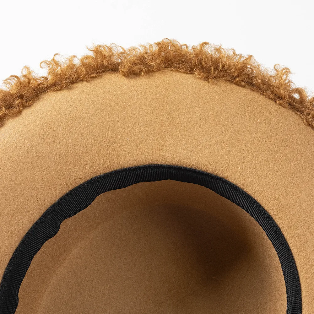 product image - 7