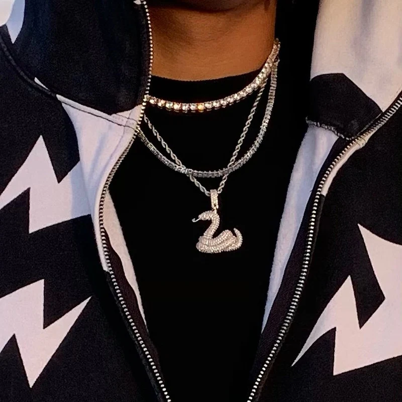 product image - 2