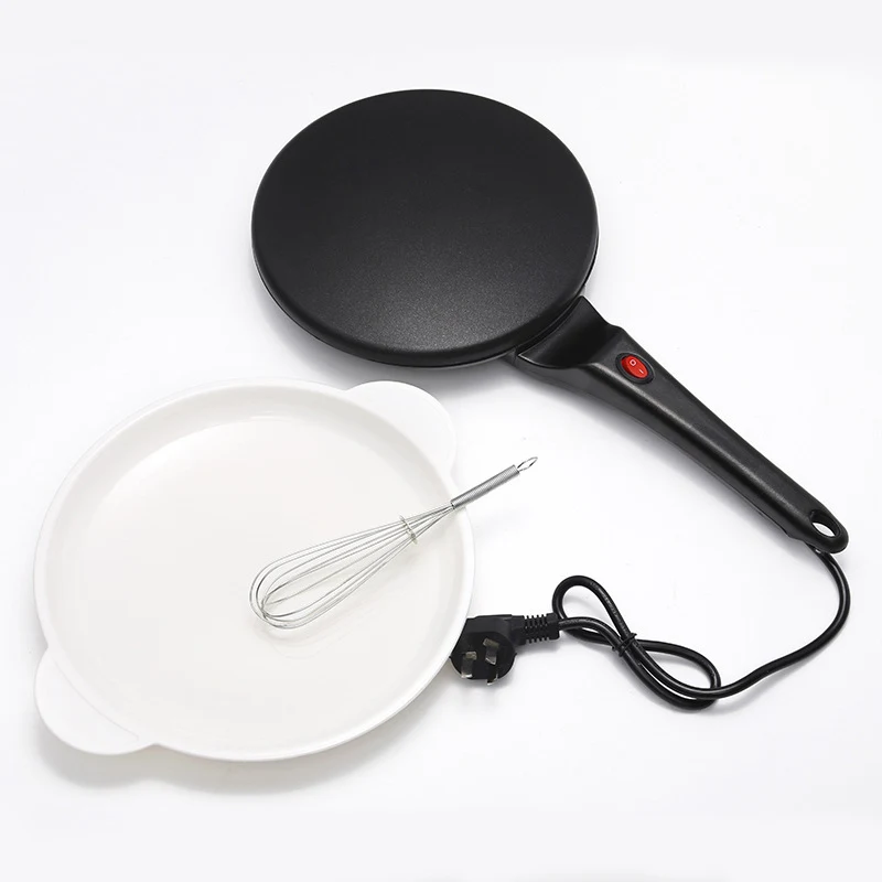 product image - 0