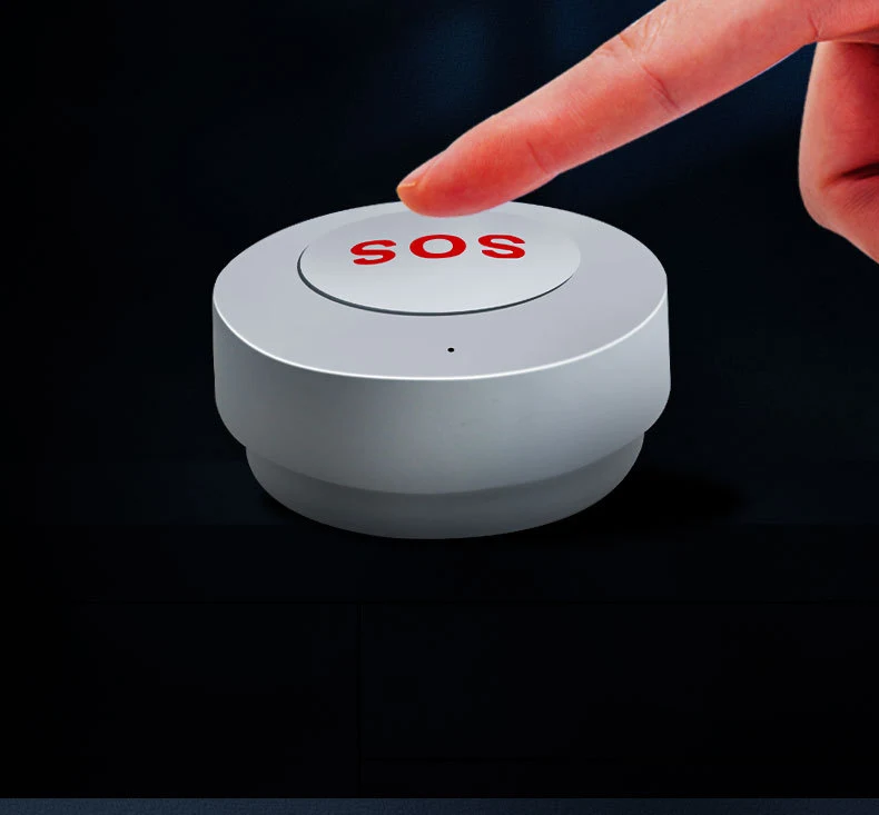 product image - 12
