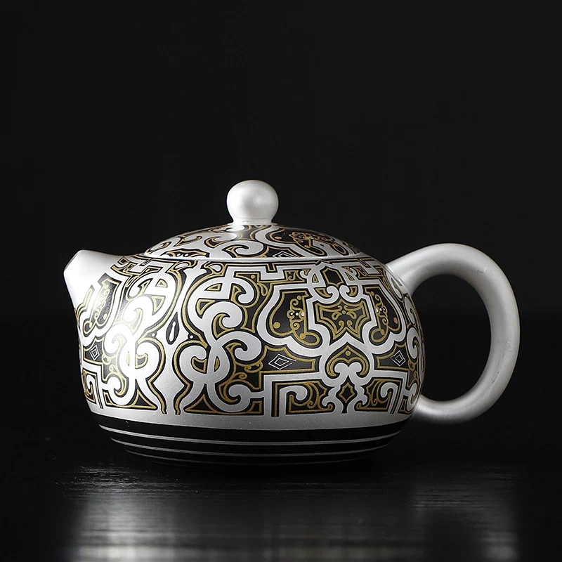 product image - 6