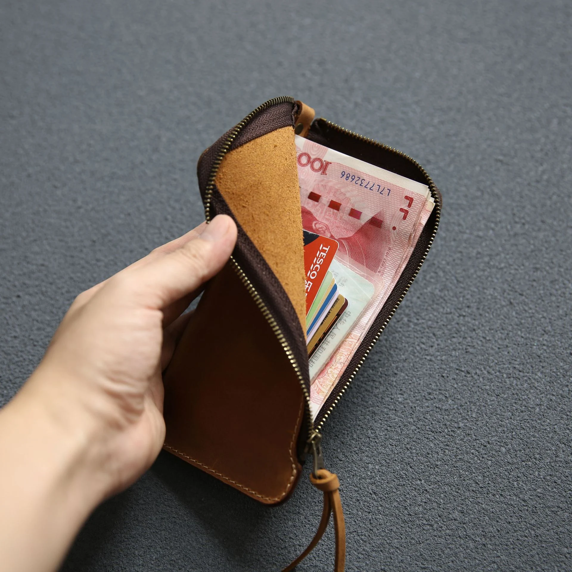 product image - 1