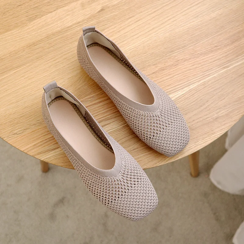 product image - 12