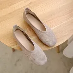 miniatures image - 12